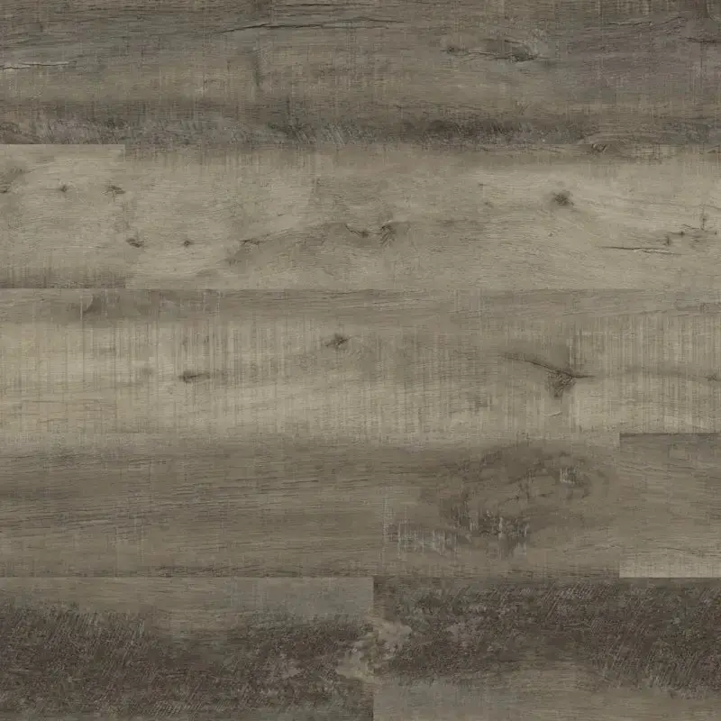 Wolfeboro Architectural Tile – Msi Cyrus Collection 1