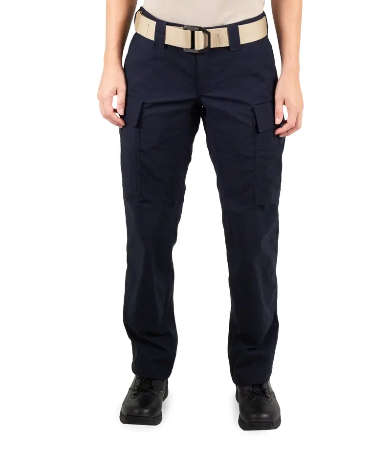 Women'S V2 Battle Dress Uniform Pant 1