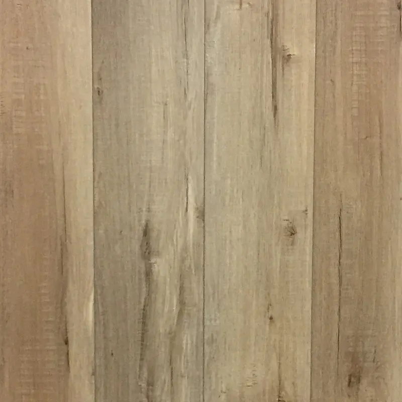 Wonder Woods Atlantis Estate Collection Waterproof Lvp 1