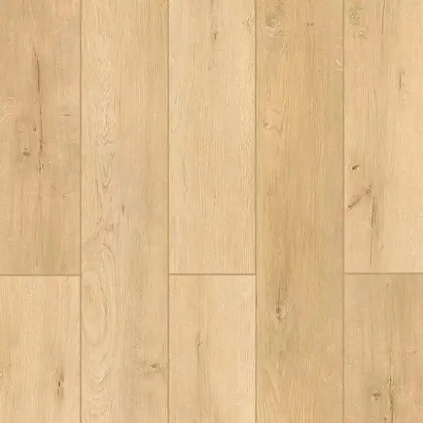 Woodland Charm Laminate Flooring – Lions Floor Indoor Delight Series 1