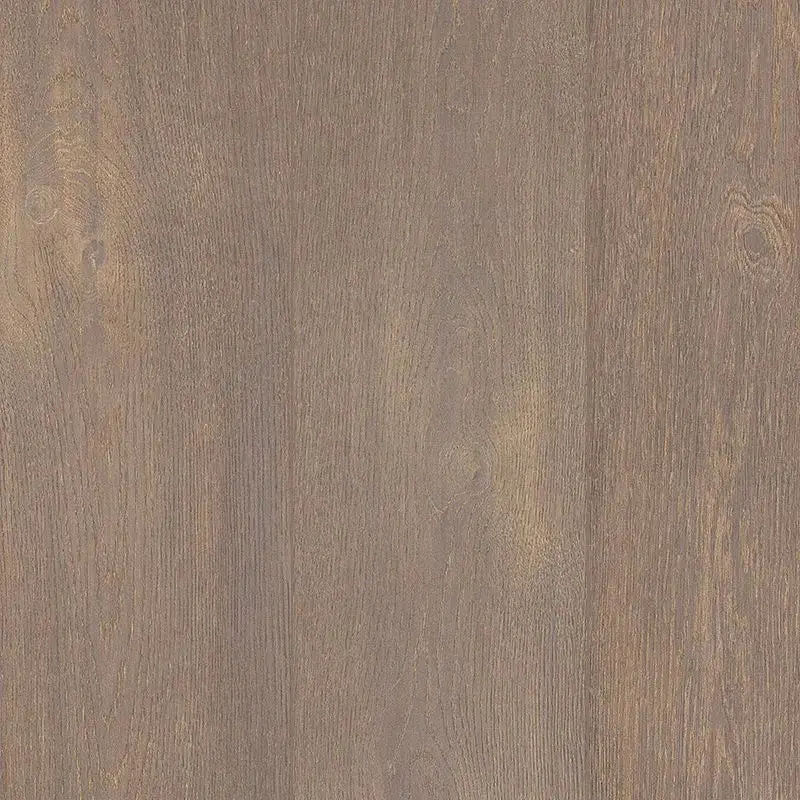 Worn Leather Oak Area Rug – Mohawk Lenox Park Collection 1