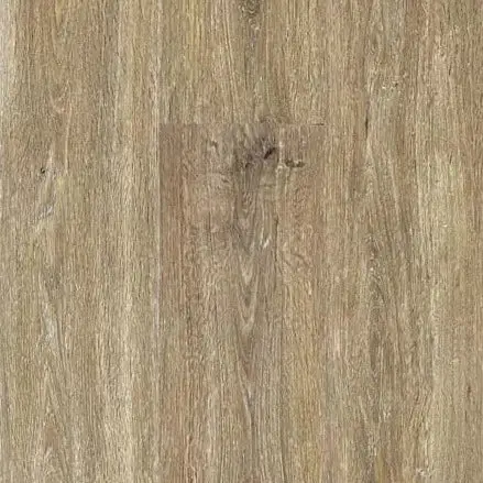 Wyatt Premium Hardwood – Duchateau Guild Kindred Series 1