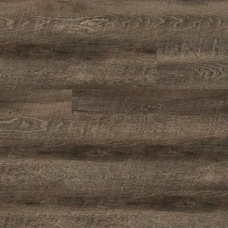 Wyoming Brown Solid Hardwood – Republic Clear Creek Series 1