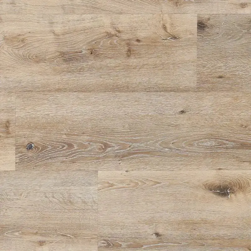 Yellowstone Luxury Vinyl Tile – Cascade Series Urban Collection 1
