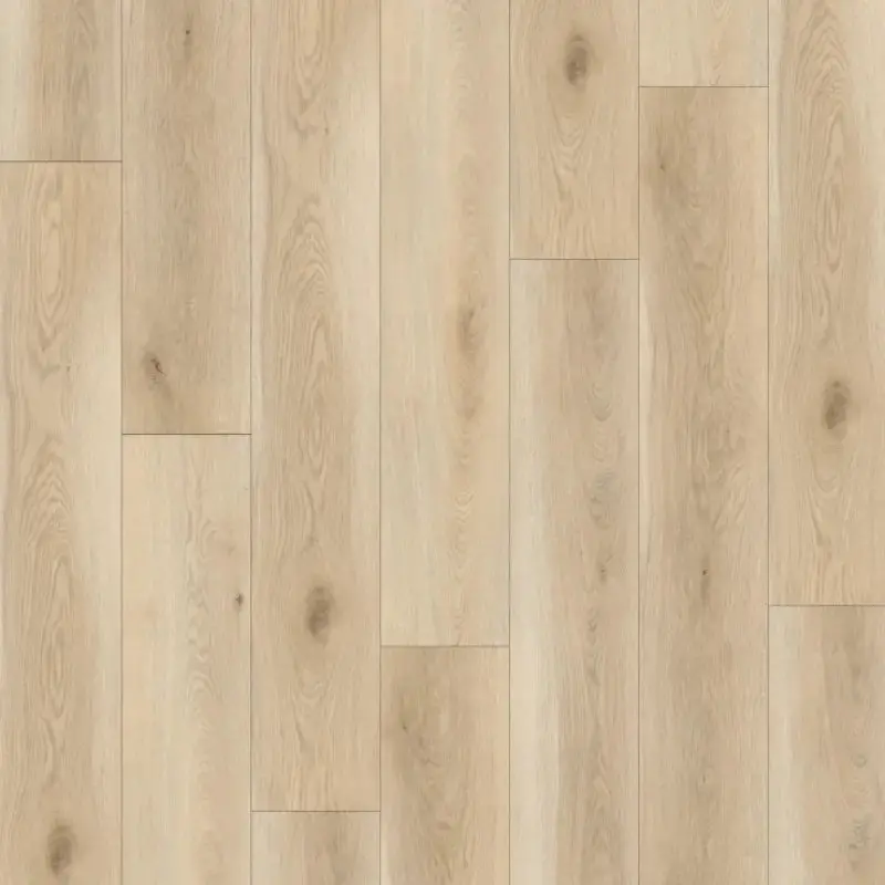Yellowstone Premium Plank Flooring – Bear Foot Pioneer Series 1