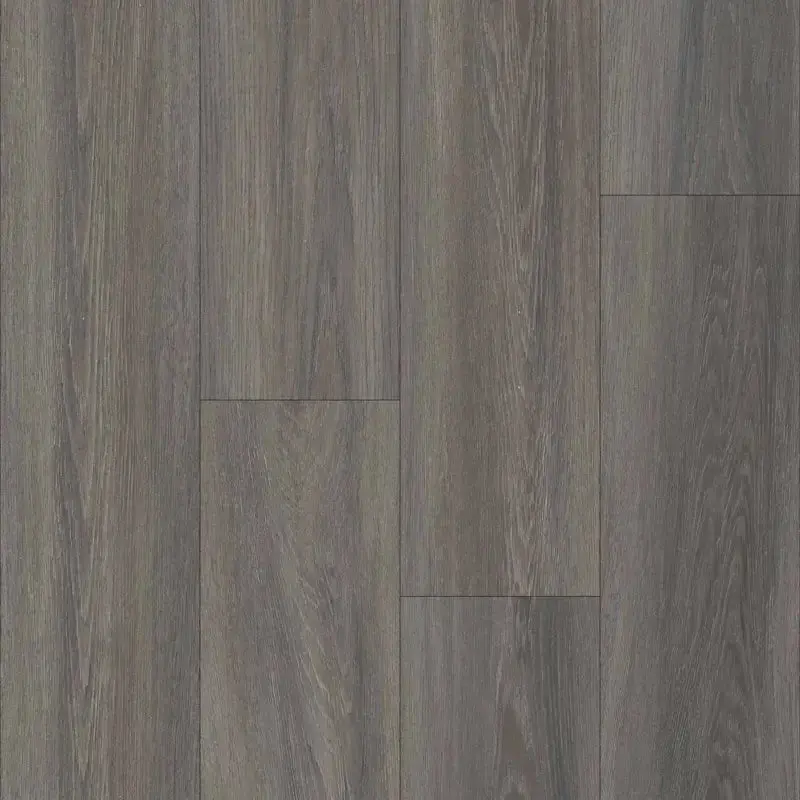 York Luxury Vinyl Plank – Happy Feet Pinnacle Series 1