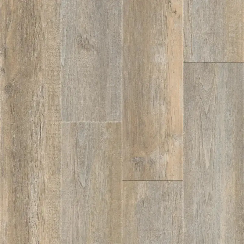 Yorktown Colonial Happy Feet Vinyl Plank - Liberty Bound 1