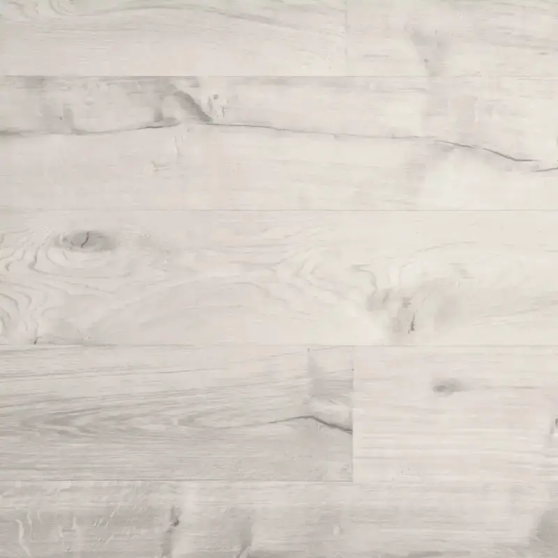 Yosemite Waterproof Vinyl Plank – Cascade Series Urban Collection 1