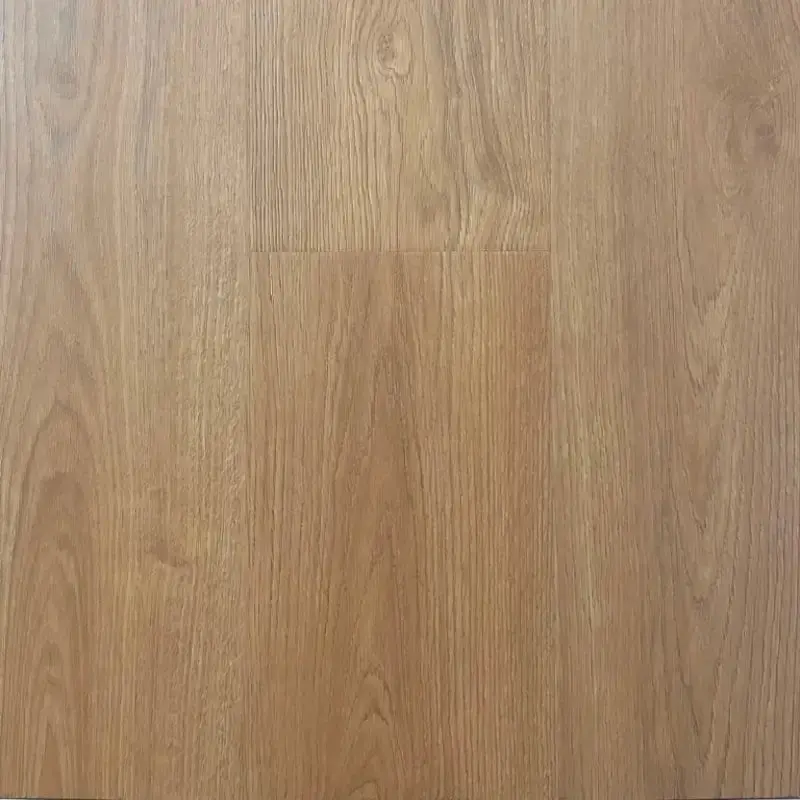 Yukon Engineered Wood Flooring – Paradise Collection By Vivid Floors 1