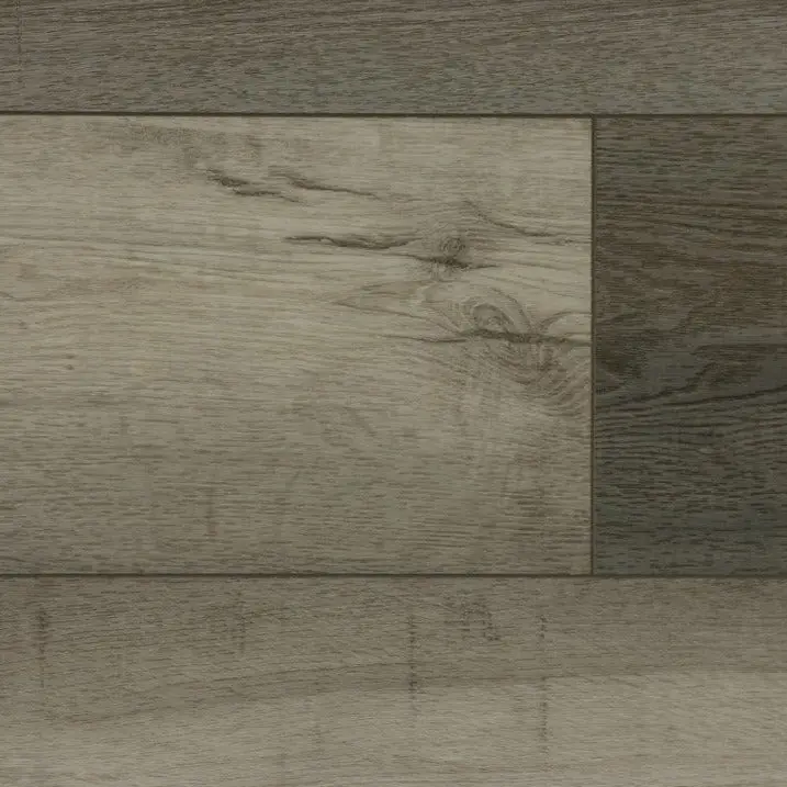 Yukon Mega Clic Eir Luxury Vinyl Plank – Grand Legend Series 1