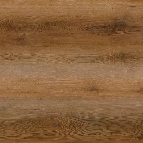 Zurich Tan Porcelain Tile – Republic Blackwater Canyon Edition 1