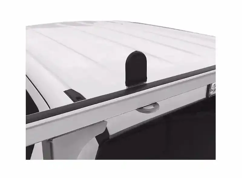 Access 4000880 Adarac Alum Load Divider Kit Setof2 1