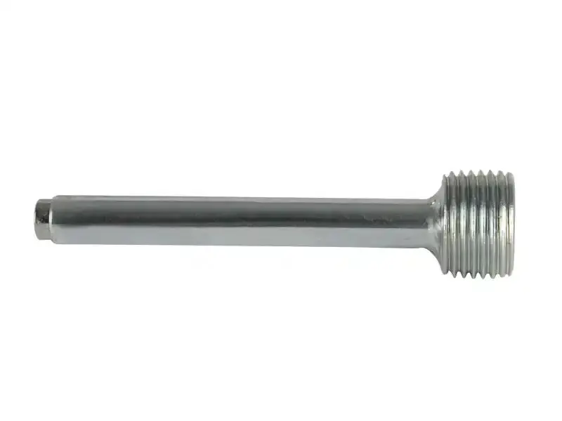 Afe Deep-Reach Magnetic Differential Fill Plug – 3" X 1/2" Nptf 1
