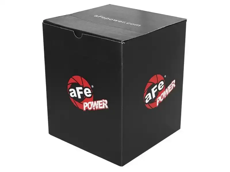 Afe Pro Guard D2 Fuel Filter Kit – 4-Pack For 2008–2010 Ford 6.4L Powerstroke Diesel Trucks 1