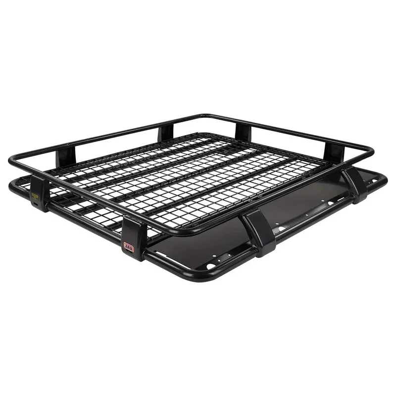 Arb Mesh Floor Panel – Lightweight, Durable Cargo Area Liner 1