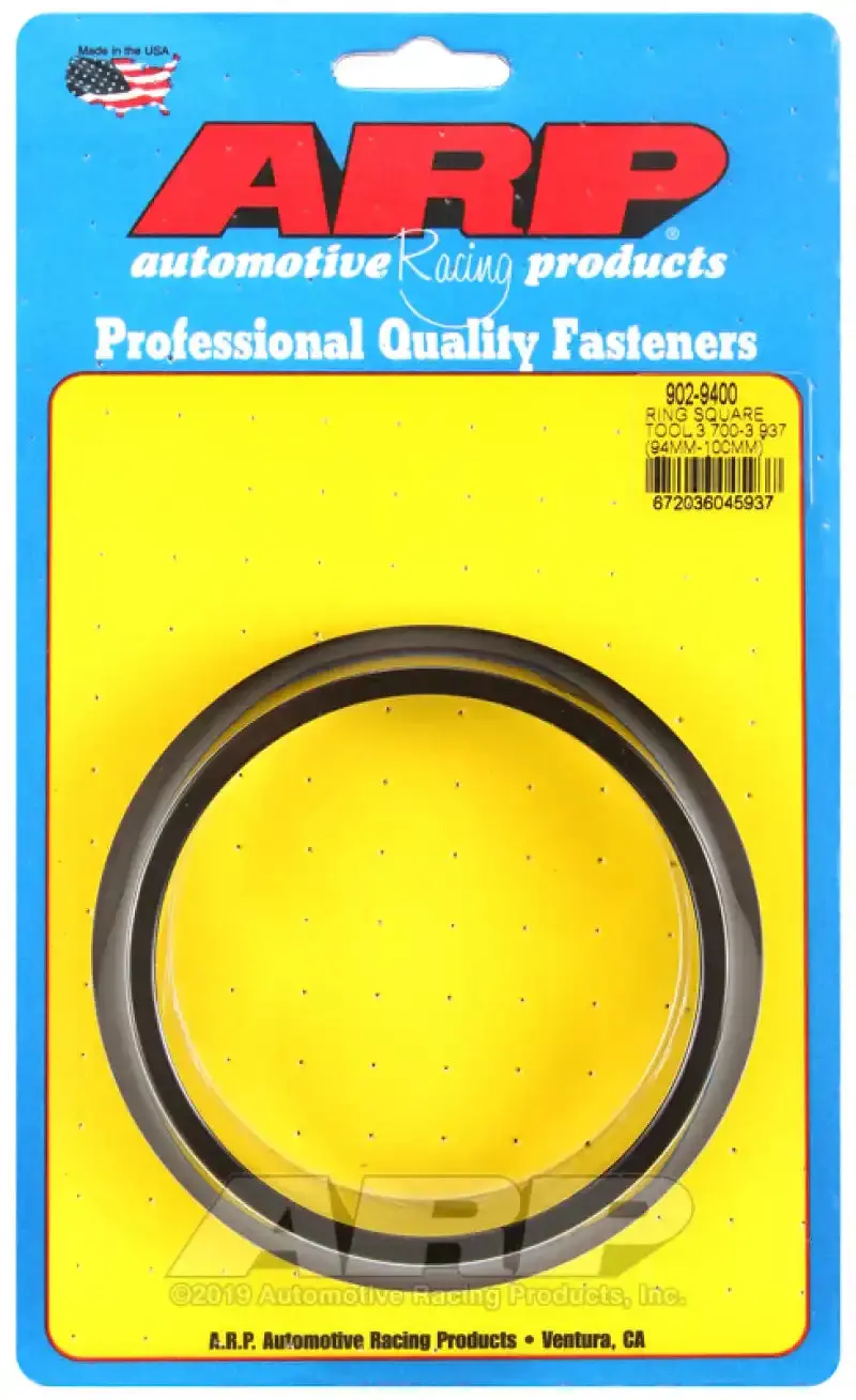 Arp Ring Square Tool 94Mm-100Mm 1