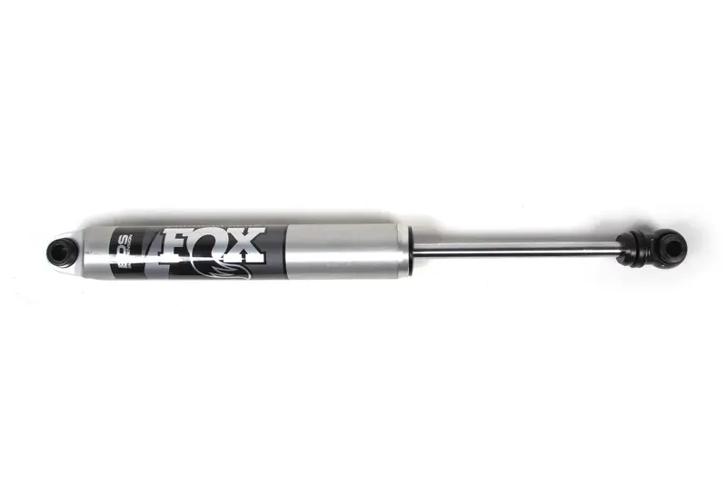 Bds Suspension Fox98224605 - Fox 2.0 Shock 21.95 X 13.85 2- S50-Eb1 1