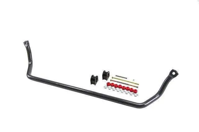 Belltech 5600 Front Anti-Sway Bar – 1-3/8" (35Mm) Diameter With Mounting Hardware 1