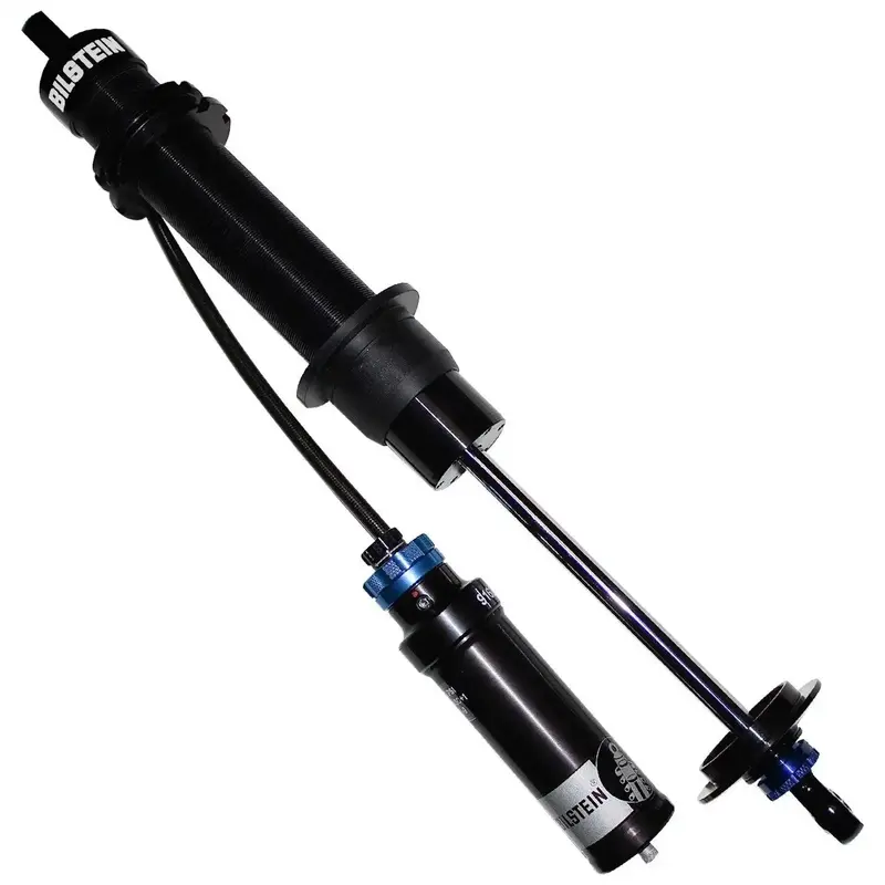 Bilstein As2-R Series Heavy-Duty Shock Absorber – Model 33-311593 1