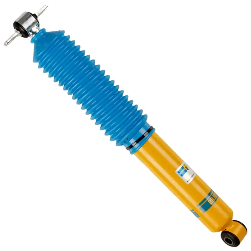 Bilstein B6 4600 Series Monotube Shock Absorber – Model 24-024433 1