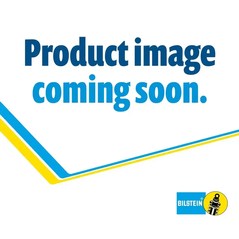 Bilstein Sns2 Series Bv Shock Absorber – Model 33-297965 For Enhanced Ride Control 1