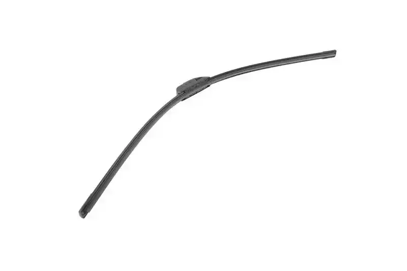Bosch 28B Icon All-Season Beam Wiper Blade 1