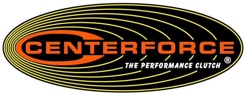 Centerforce Clutch Kit – Centerforce I Pressure Plate And Disc Assembly 1
