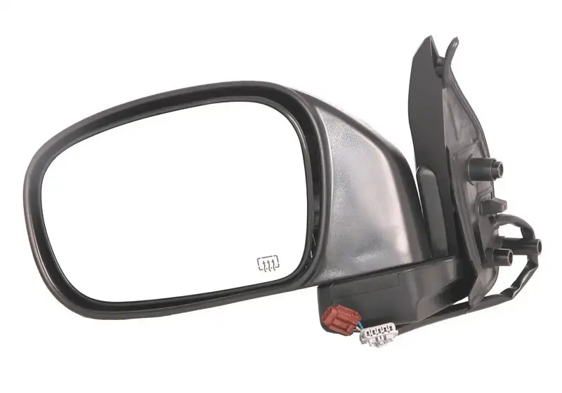 Cipa 18412 Oem-Style Replacement Side Mirror – Fits Equipment #963020W015 1