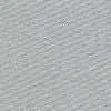 Covercraft C16414Pd Custom-Fit Polycotton Truck Cab Cover – Gray 1