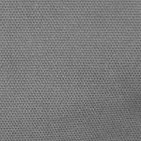 Covercraft Gtc4138Cagy Custom-Fit Car Cover For 2019 Chevrolet Silverado 1500 Crew Cab 1