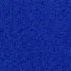 Covercraft Ultratect Custom Cab-Only Truck Cover In Navy Blue (Model C10649Ul) 1