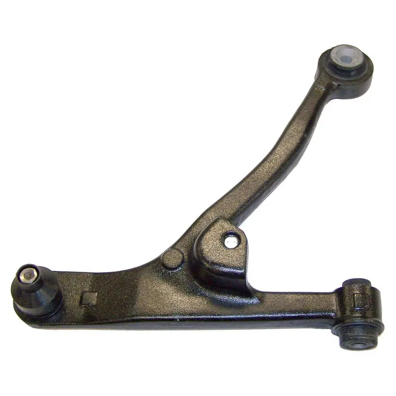 Crown Automotive 4509774 Control Arm – Direct-Replace Suspension Component For Jeep Vehicles 1