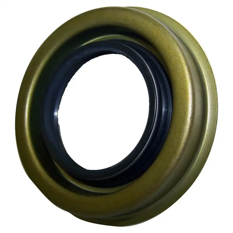Crown Automotive 5072265Aa Rear Differential Pinion Seal For Dana 44 Axles 1
