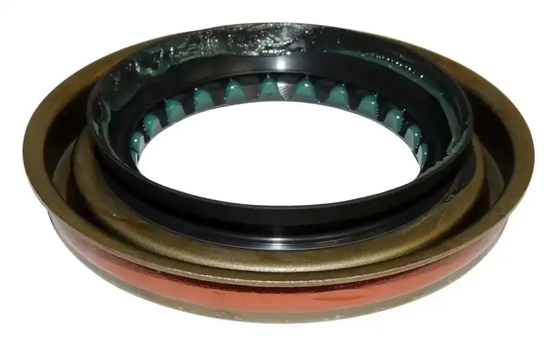 Crown Automotive Differential Pinion Seal – Front Axle Replacement (Oem Spec) 1
