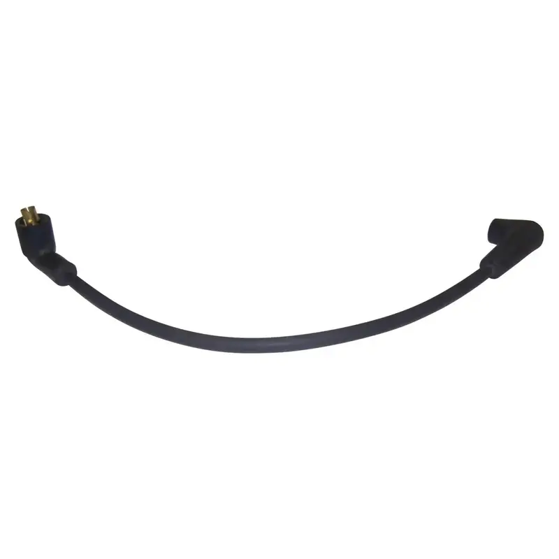 Crown Automotive Ignition Coil Lead Wire – Direct Replacement For Jeep Models (Part J3242842) 1