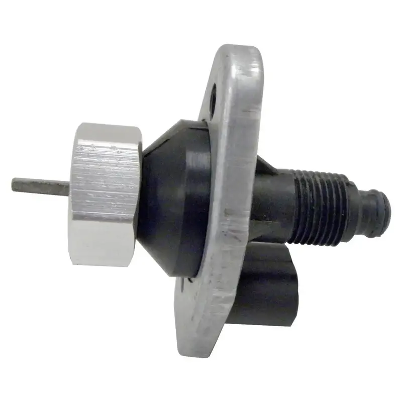 Crown Automotive Speed Sensor For Jeep – 2-Terminal Oem-Style Replacement 1