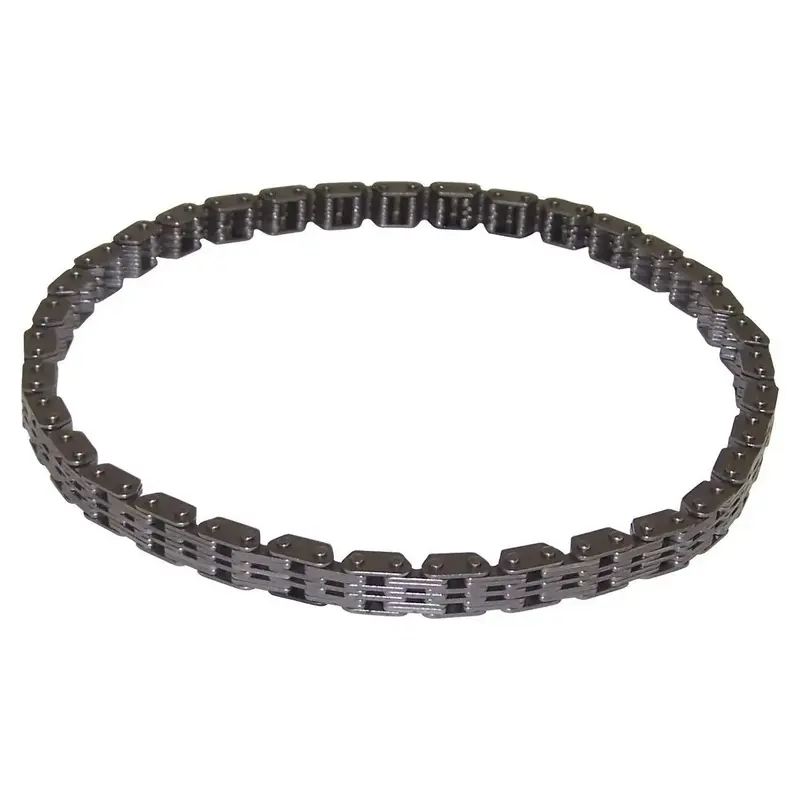 Crown Automotive Timing Chain Assembly For Jeep Applications (Oem Replacement Part #53020680) 1