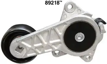 Dayco Automatic Belt Tensioner (Part #89218) 1