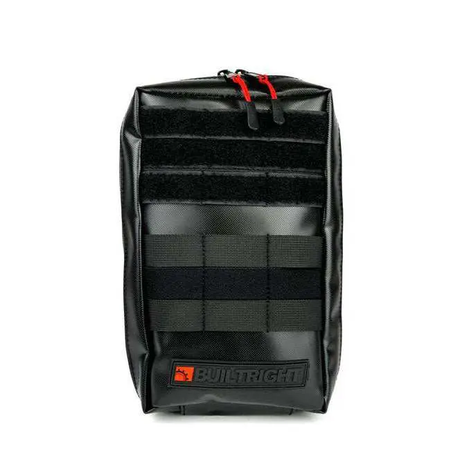 Dc1000 12-Volt Electric Hoist – Compact Duty Cycle Lift System 1