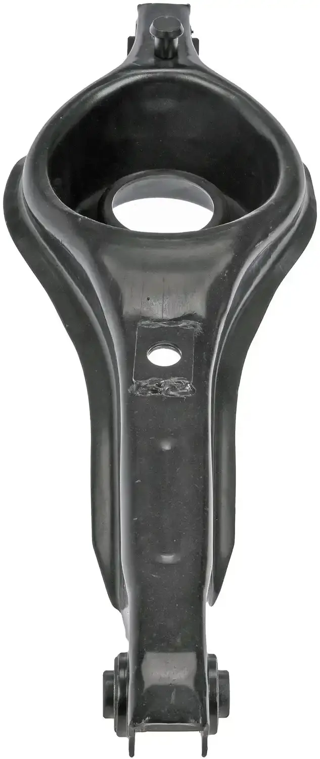 Dorman 524-623 Oe Solutions Control Arm – Direct Replacement 1