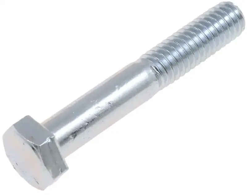 Dorman 803-120 Autograde™ Steel Bolt – 5/16"-18 Thread, Pack Of 17 1