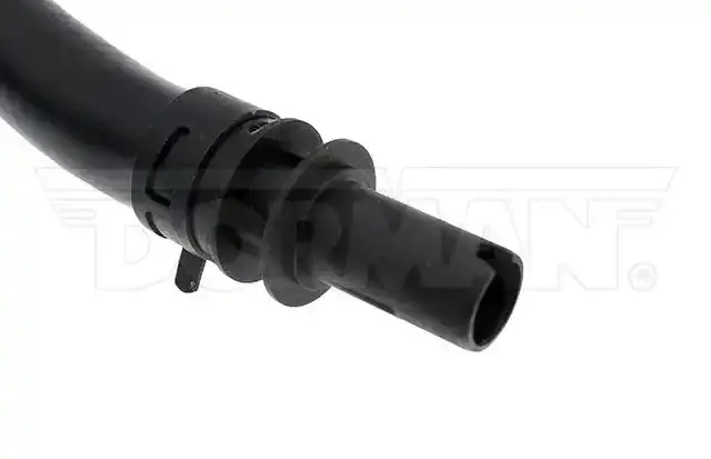 Dorman Heater Hose Assembly – Pre-Assembled Oem-Style Replacement 1