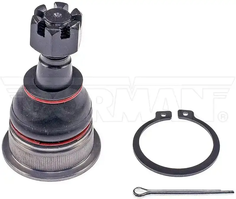 Dorman Heavy-Duty Replacement Ball Joint – Extended Life Design (Model Bj69335Xl) 1