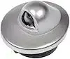 Dorman License Plate Lens Assembly – Direct Fit Replacement 1