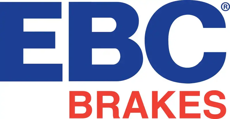 Ebc Ed91850 High-Performance Street Brake Pads – Balanced Friction & Durability 1