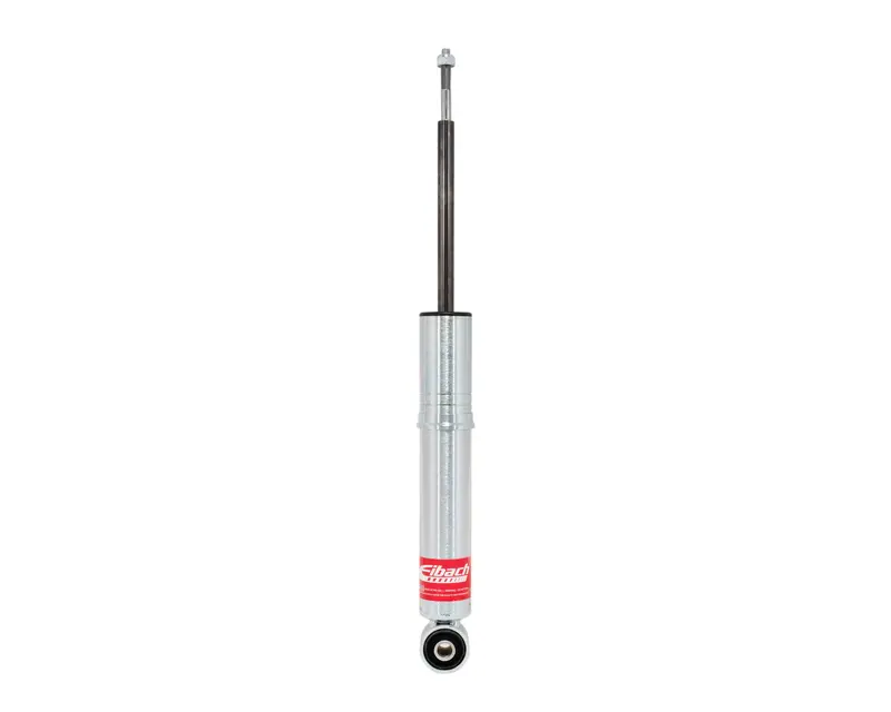 Eibach E60-23-007-02-10 Performance Shock Absorber For Enhanced Suspension Control 1
