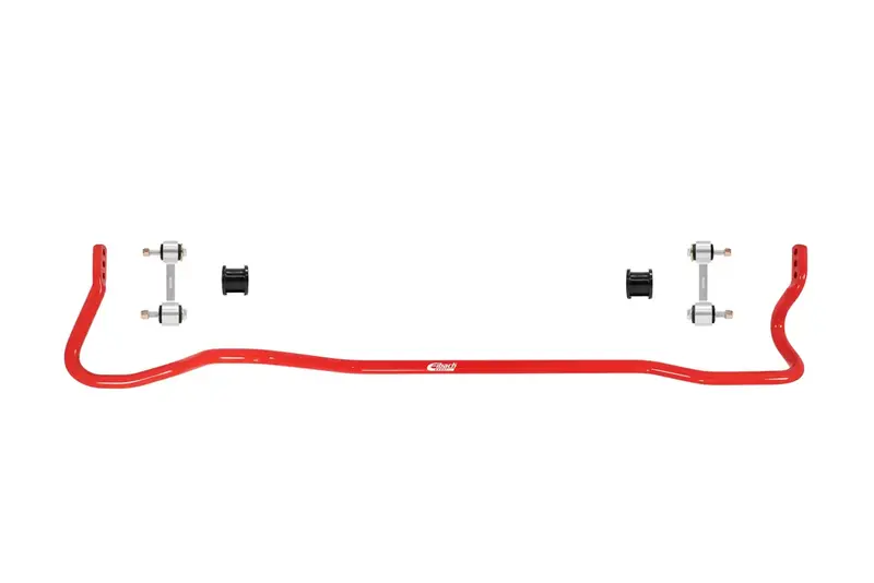 Eibach Rear Sway Bar Kit – Anti-Roll Stabilizer Only 1