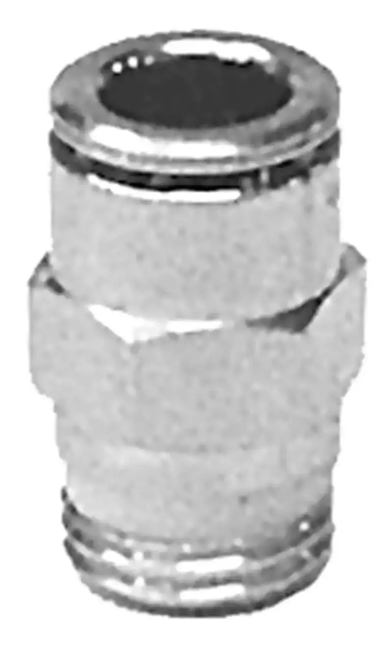 Firestone Ride-Rite 3298 Air Helper Spring Hose Kit 1
