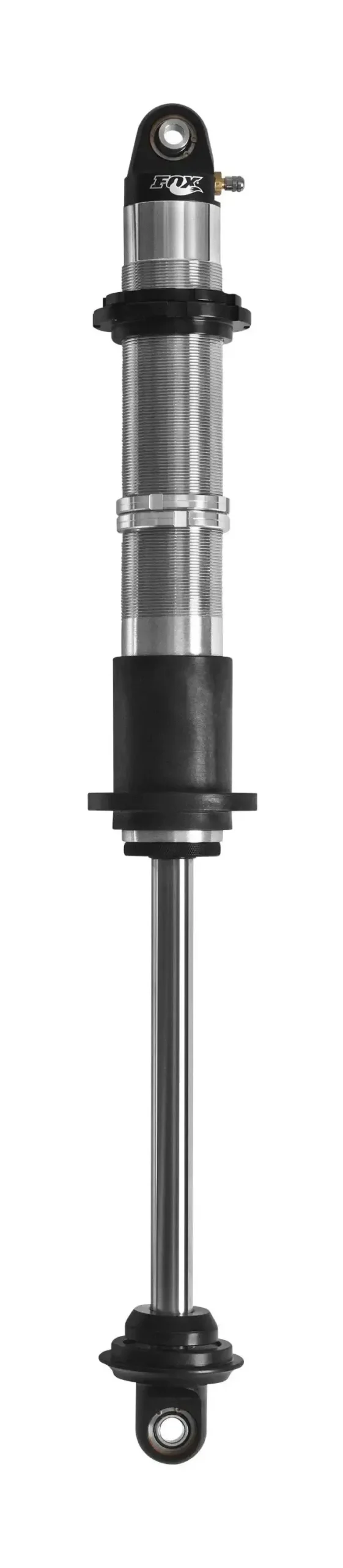 Fox 980-02-058 Rebuildable Off-Road Shock With Adjustable Valving Options 1