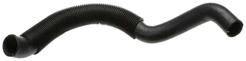 Gates 23283 High-Durability Radiator Coolant Hose 1